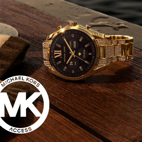 michael kors mkt5136|Michael Kors.